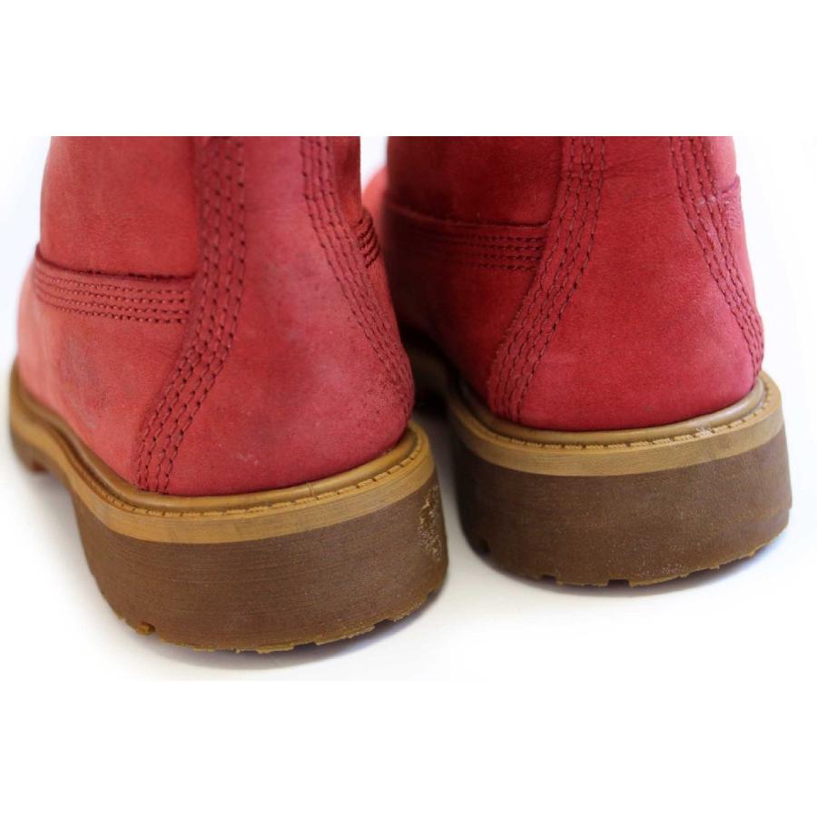Timberlandティンバーランド PRIMALOFTプリマロフト 6-Inch Timberlandティンバーランド PRIMALOFTプリマロフト 6-Inch