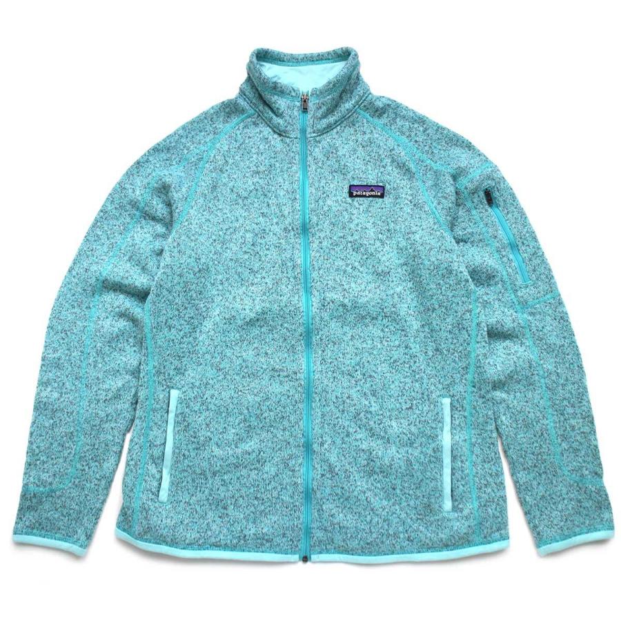 patagonia patagoniaパタゴニア ベターセーター フリース patagonia patagoniaパタゴニア ベターセーター フリース