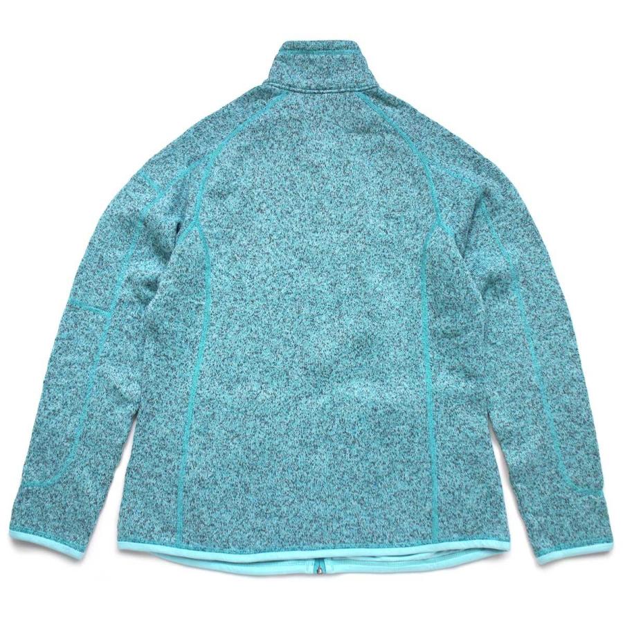 patagonia patagoniaパタゴニア ベターセーター フリース patagonia patagoniaパタゴニア ベターセーター フリース