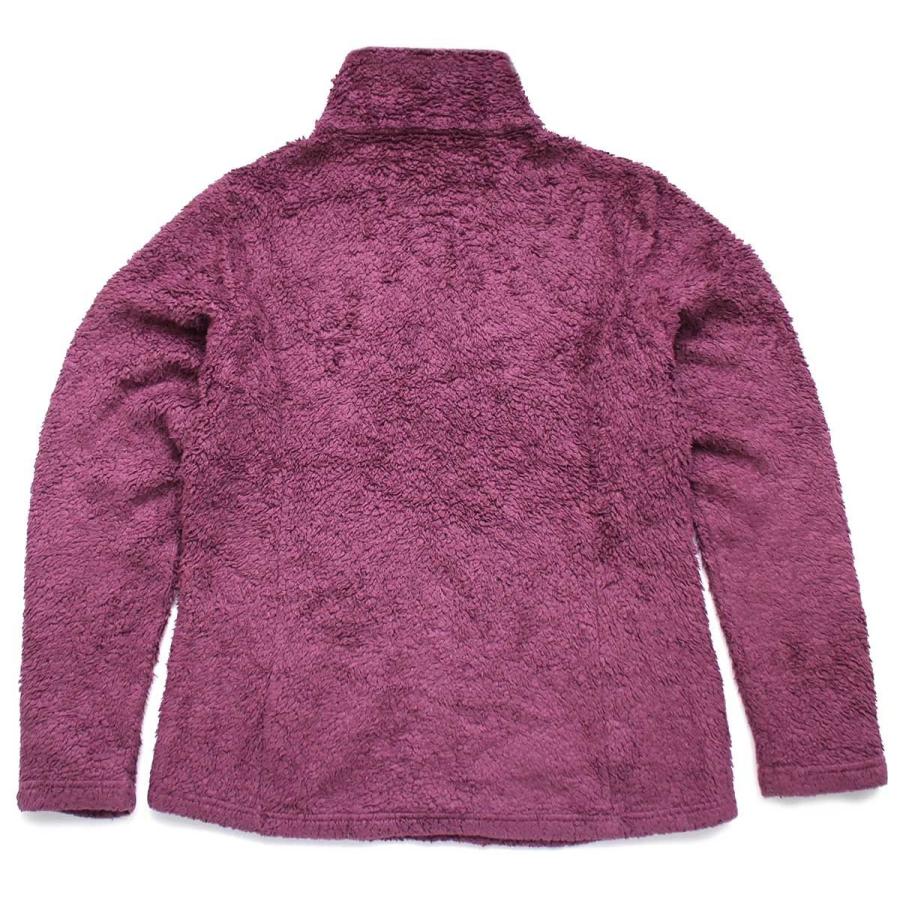 patagonia（パタゴニア） Los Gatosロスガトス ハーフジップ プル