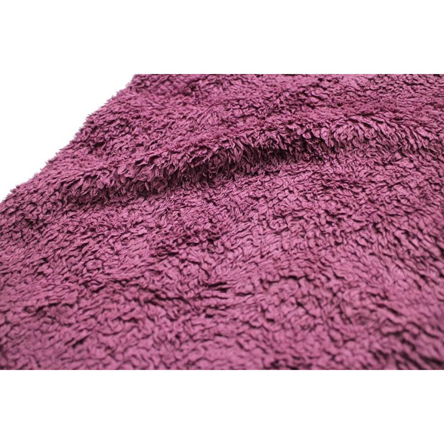 patagonia（パタゴニア） Los Gatosロスガトス ハーフジップ プル