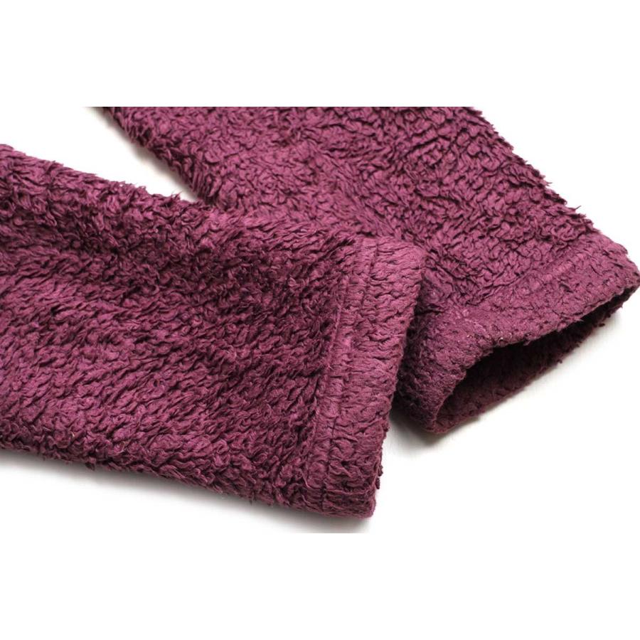 patagonia（パタゴニア） Los Gatosロスガトス ハーフジップ プル