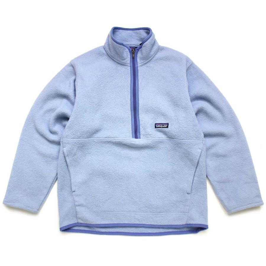 patagonia 00s メキシコ製 patagoniaパタゴニア マースピアル patagonia 00s メキシコ製 patagoniaパタゴニア マースピアル