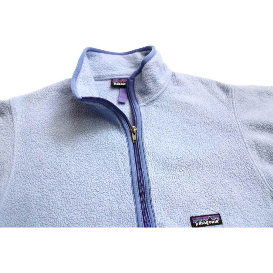 patagonia 00s メキシコ製 patagoniaパタゴニア マースピアル patagonia 00s メキシコ製 patagoniaパタゴニア マースピアル