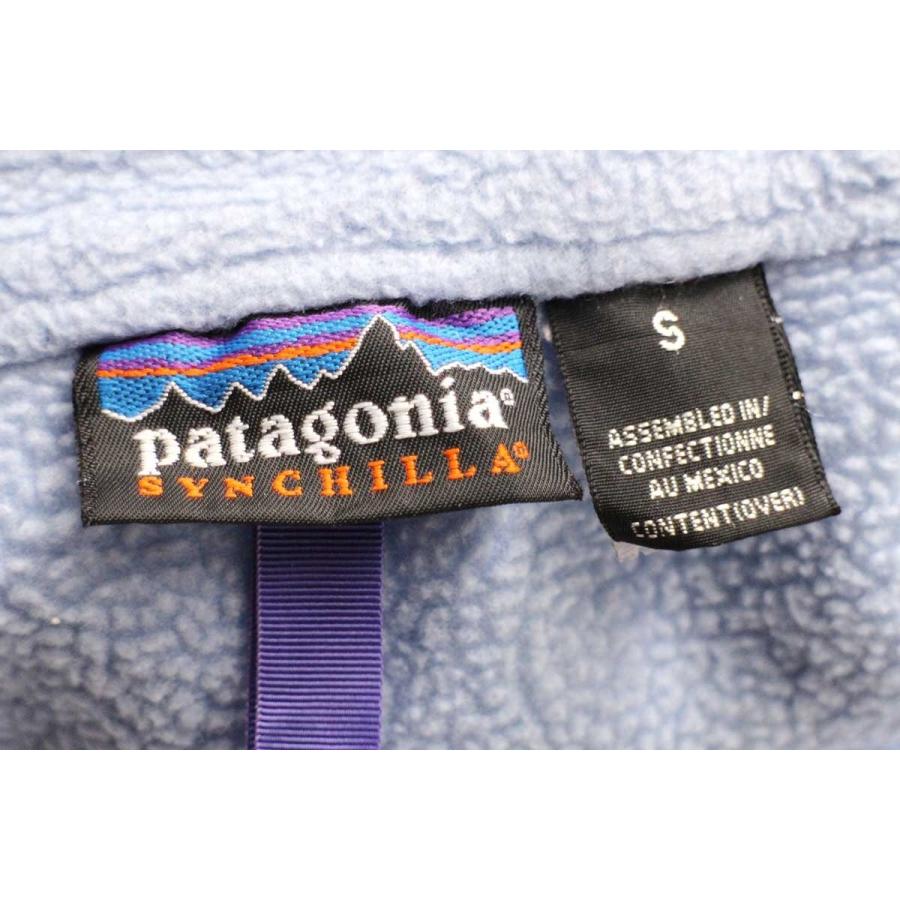 patagonia 00s メキシコ製 patagoniaパタゴニア マースピアル patagonia 00s メキシコ製 patagoniaパタゴニア マースピアル