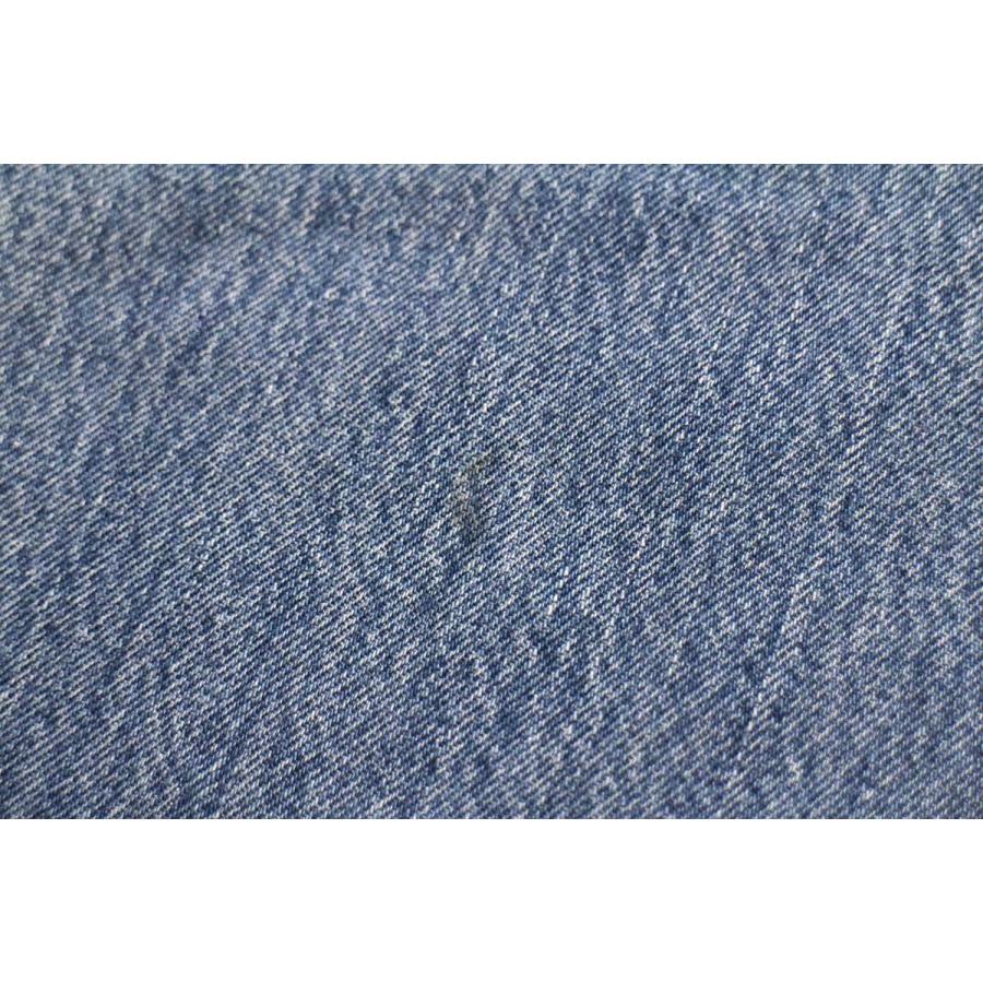 Levi's（リーバイス） 00s Levi'sリーバイス 501 デニムパンツ w38 L30