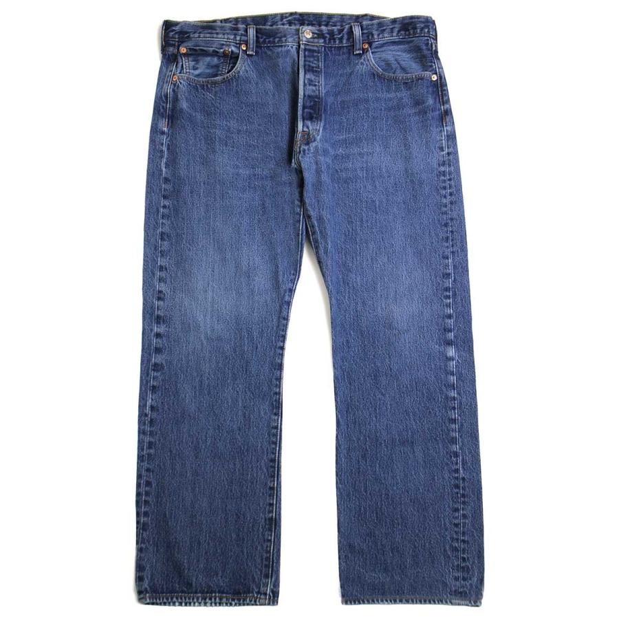 Levi's 501XX ダメージデニム W38 L34 リーバイス 501XX 37501 デニム levi's ダメージ ビンテージ W33