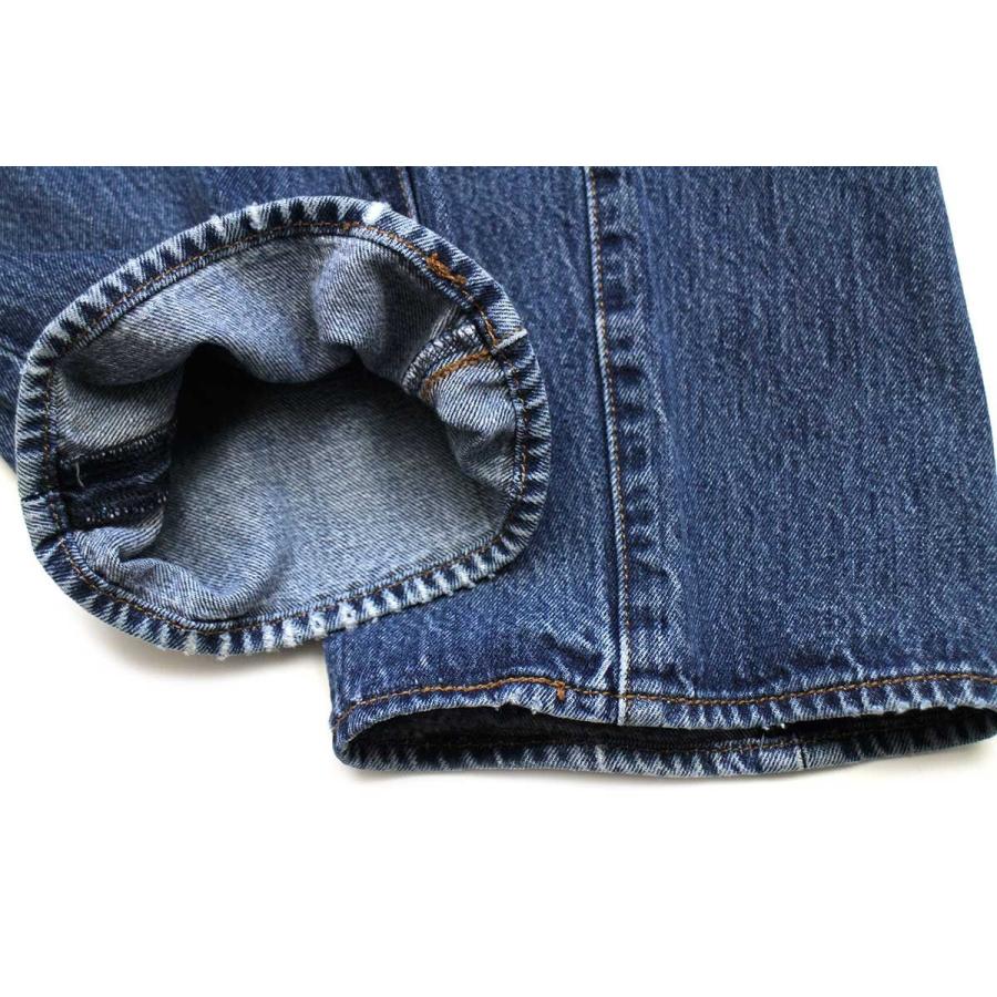 Levi's（リーバイス） 501 ダメージ デニムパンツ w40 L30☆SDP3189