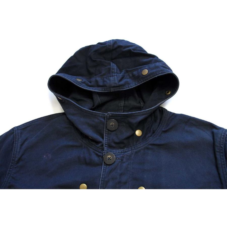 LACOSTE 90s LACOSTEラコステ M-47 パーカー タイプ オーバー LACOSTE 90s LACOSTEラコステ M-47 パーカー タイプ オーバー