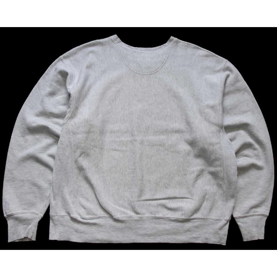 Champion 00s Championチャンピオン 無地 目無し リバース Champion 00s Championチャンピオン 無地 目無し リバース