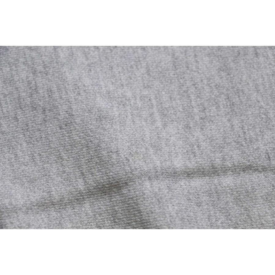Champion 00s Championチャンピオン 無地 目無し リバース Champion 00s Championチャンピオン 無地 目無し リバース