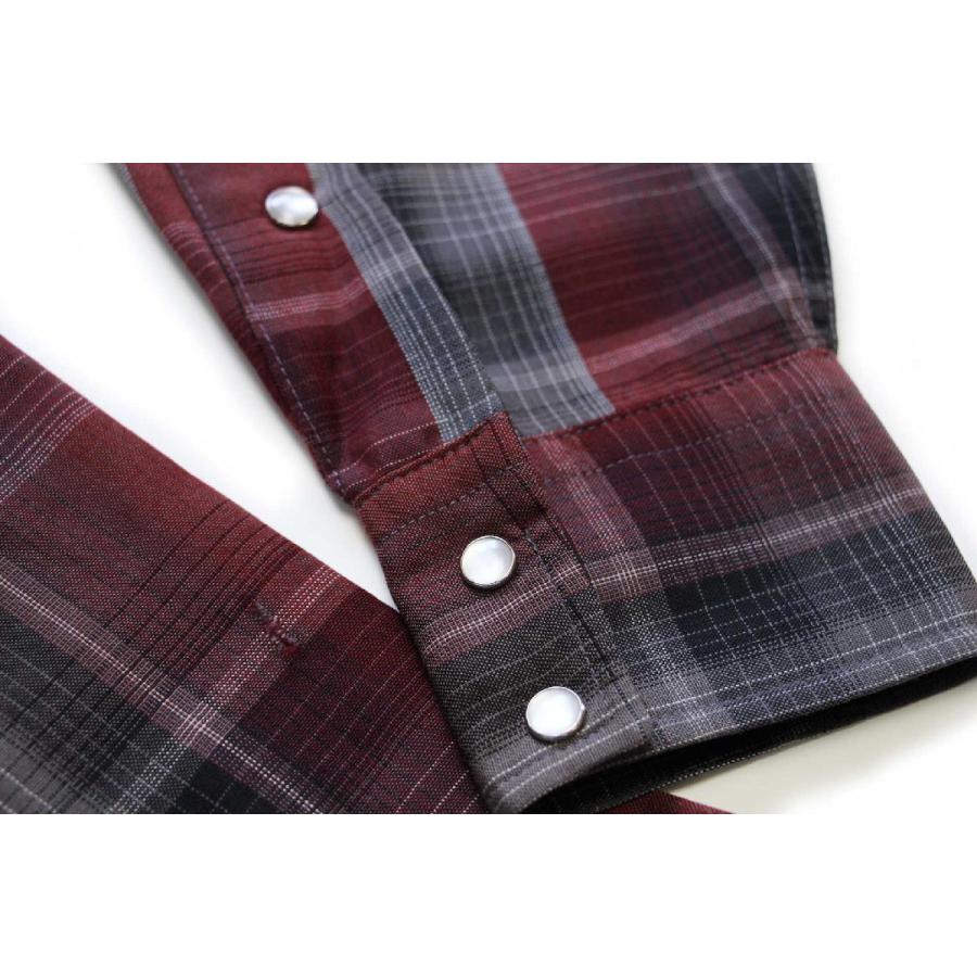 PENDLETON 00s USA製 SIR PENDLETONサーペンドルトン オンブレ PENDLETON 00s USA製 SIR PENDLETONサーペンドルトン オンブレ