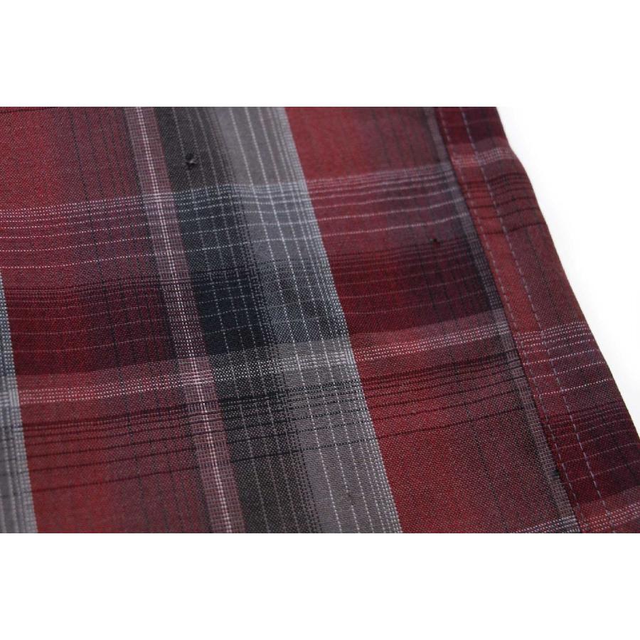 PENDLETON 00s USA製 SIR PENDLETONサーペンドルトン オンブレ PENDLETON 00s USA製 SIR PENDLETONサーペンドルトン オンブレ