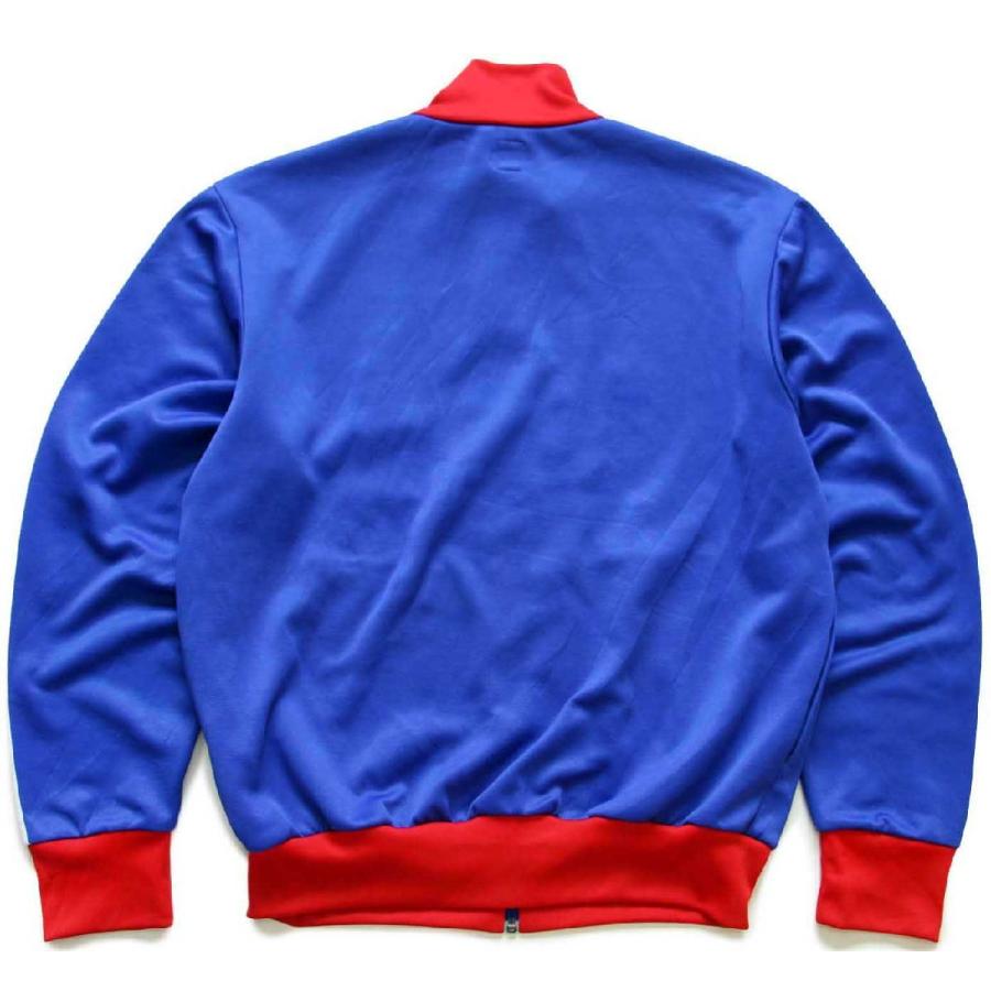 adidas 00s adidasアディダス トレフォイル FIFA W杯 フランス adidas 00s adidasアディダス トレフォイル FIFA W杯 フランス