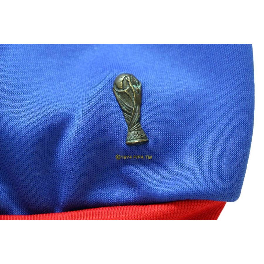 adidas 00s adidasアディダス トレフォイル FIFA W杯 フランス adidas 00s adidasアディダス トレフォイル FIFA W杯 フランス
