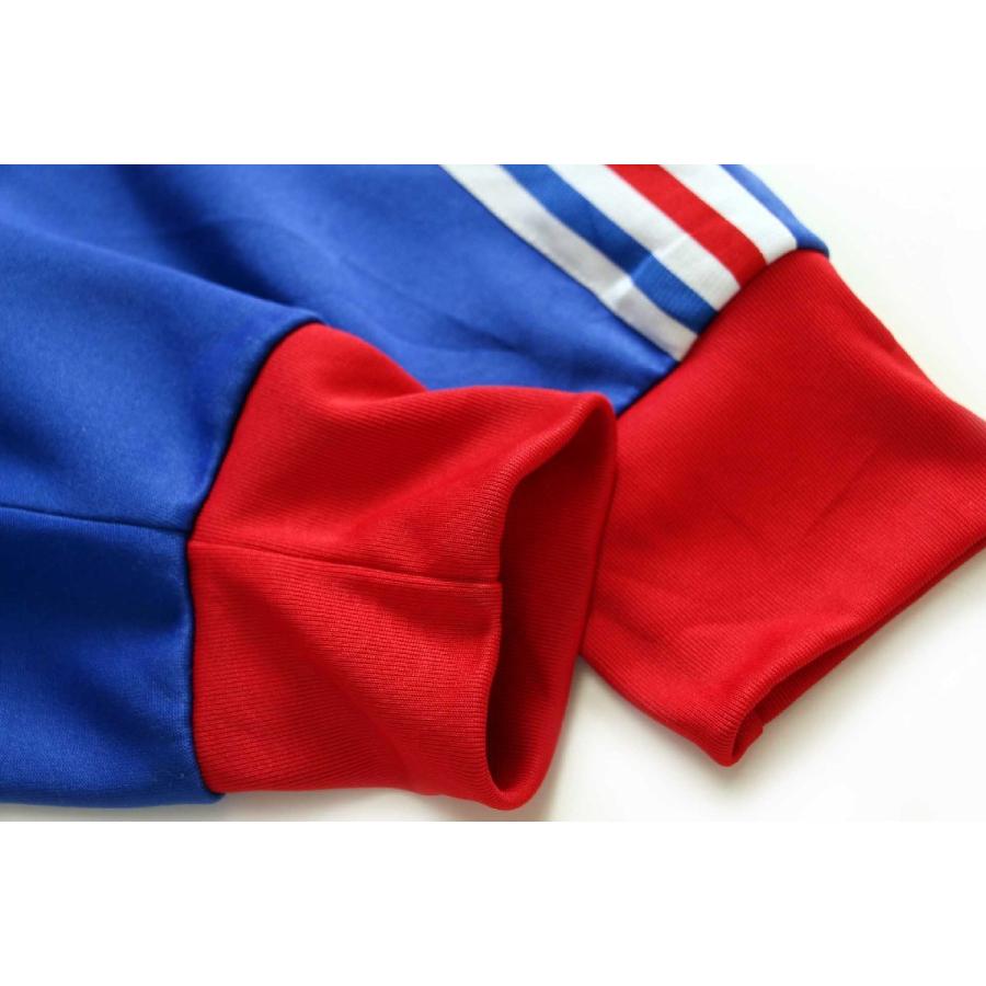 adidas 00s adidasアディダス トレフォイル FIFA W杯 フランス adidas 00s adidasアディダス トレフォイル FIFA W杯 フランス