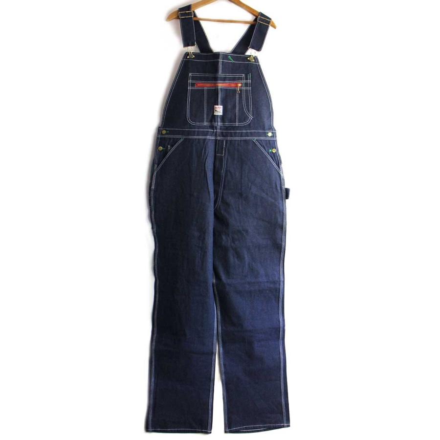 デッドストック☆90s USA製 POINTERポインター ローバック デッドストック☆90s USA製 POINTERポインター ローバック