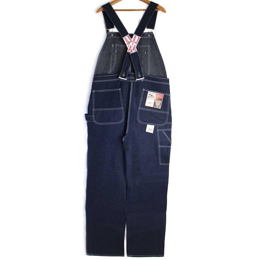 デッドストック☆90s USA製 POINTERポインター ローバック デッドストック☆90s USA製 POINTERポインター ローバック