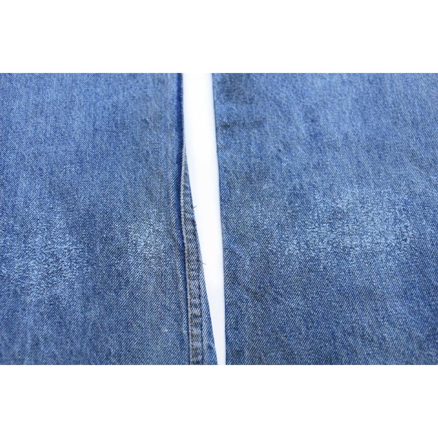Levi's 70s USA製 Levi'sリーバイス 646 デニムパンツ w33 L34 Levi's 70s USA製 Levi'sリーバイス 646 デニムパンツ w33 L34