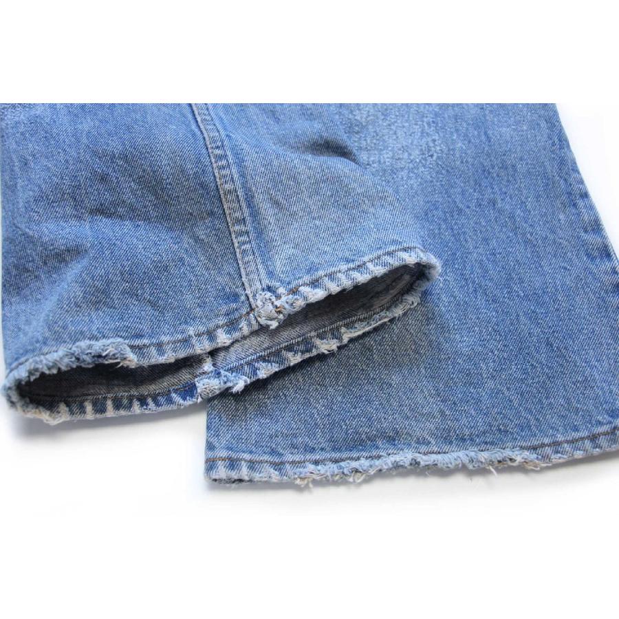 Levi's 70s USA製 Levi'sリーバイス 646 デニムパンツ w33 L34 Levi's 70s USA製 Levi'sリーバイス 646 デニムパンツ w33 L34