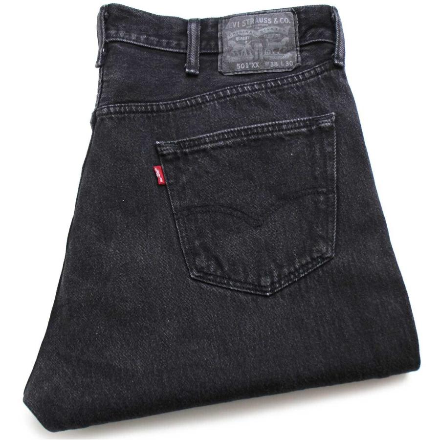 メキシコ製 Levi