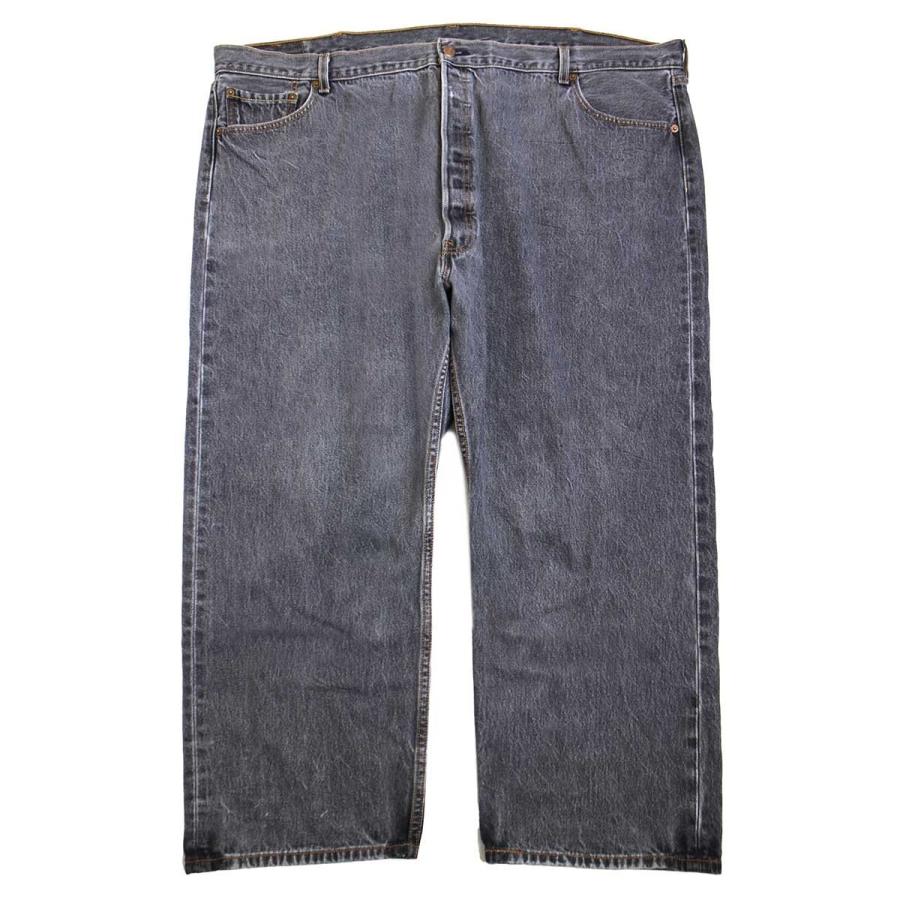 Levi's メキシコ製 Levi'sリーバイス 501 先染め ブラック Levi's メキシコ製 Levi'sリーバイス 501 先染め ブラック