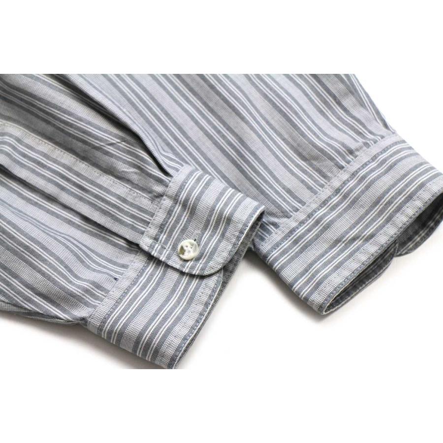 Levi's 90s LEVI'Sリーバイス BIGE マルチストライプ ボタン Levi's 90s LEVI'Sリーバイス BIGE マルチストライプ ボタン
