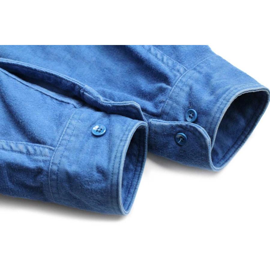 Eddie Bauer 80s EddieBauerエディーバウアー 無地 コットン Eddie Bauer 80s EddieBauerエディーバウアー 無地 コットン