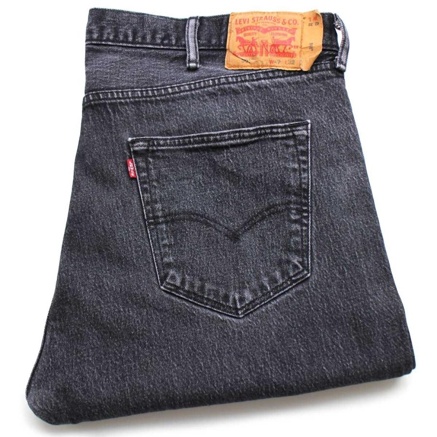 メキシコ製 Levi