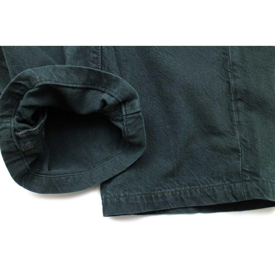 Levi's メキシコ製 Levi'sリーバイス 501 後染め ブラック Levi's メキシコ製 Levi'sリーバイス 501 後染め ブラック