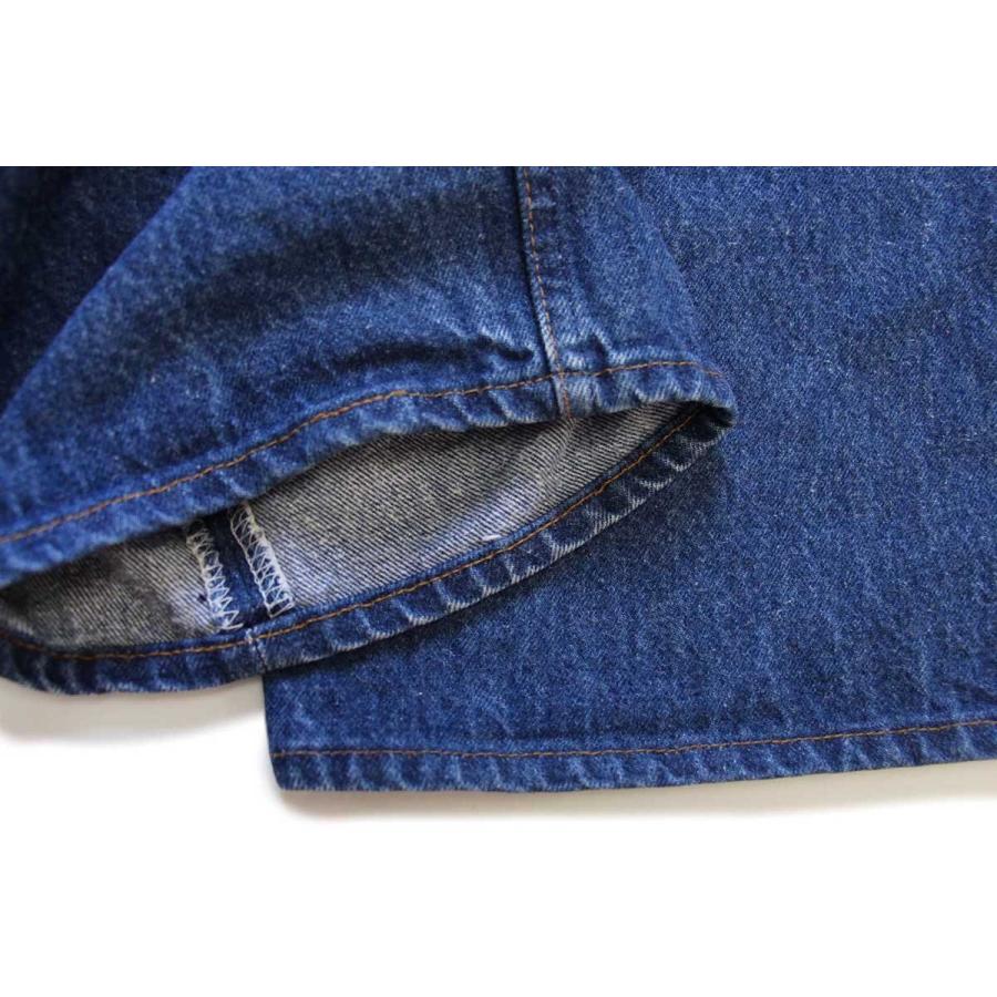 Levi's 90s USA製 Levi'sリーバイス 501 デニムパンツ w44 L34 Levi's 90s USA製 Levi'sリーバイス 501 デニムパンツ w44 L34