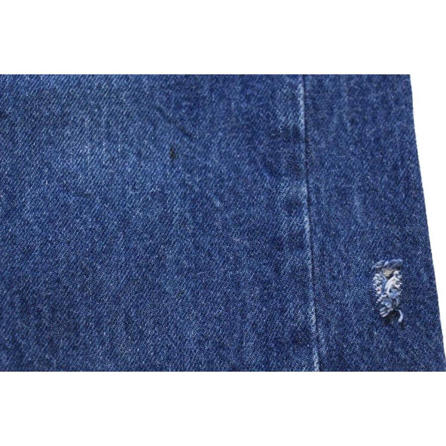 Levi's 90s USA製 Levi'sリーバイス 501 デニムパンツ w44 L34 Levi's 90s USA製 Levi'sリーバイス 501 デニムパンツ w44 L34