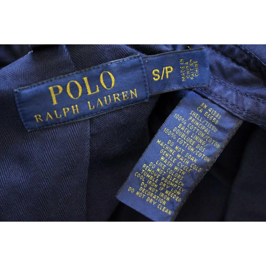 POLO RALPH LAUREN（ポロ・ラルフローレン） ポロ ラルフローレン