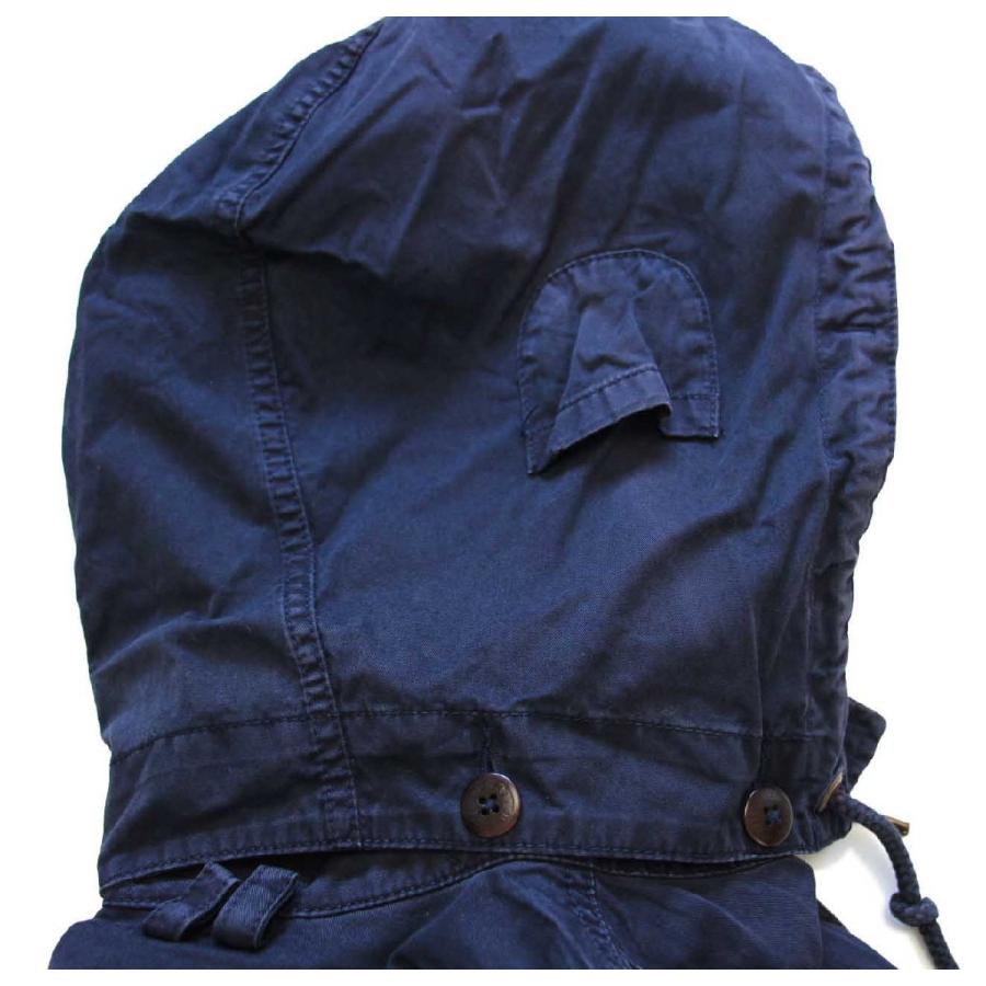 POLO RALPH LAUREN（ポロ・ラルフローレン） ポロ ラルフローレン