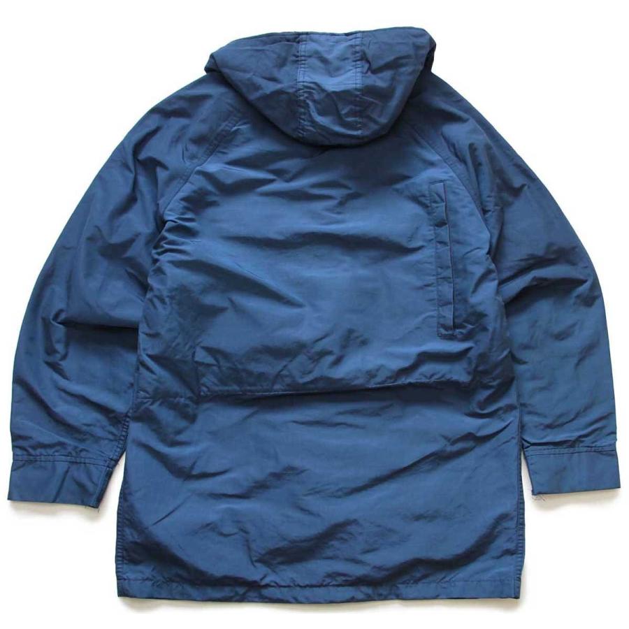 WOOLRICH（ウールリッチ） 70s Woolrichウールリッチ タータンチェック 