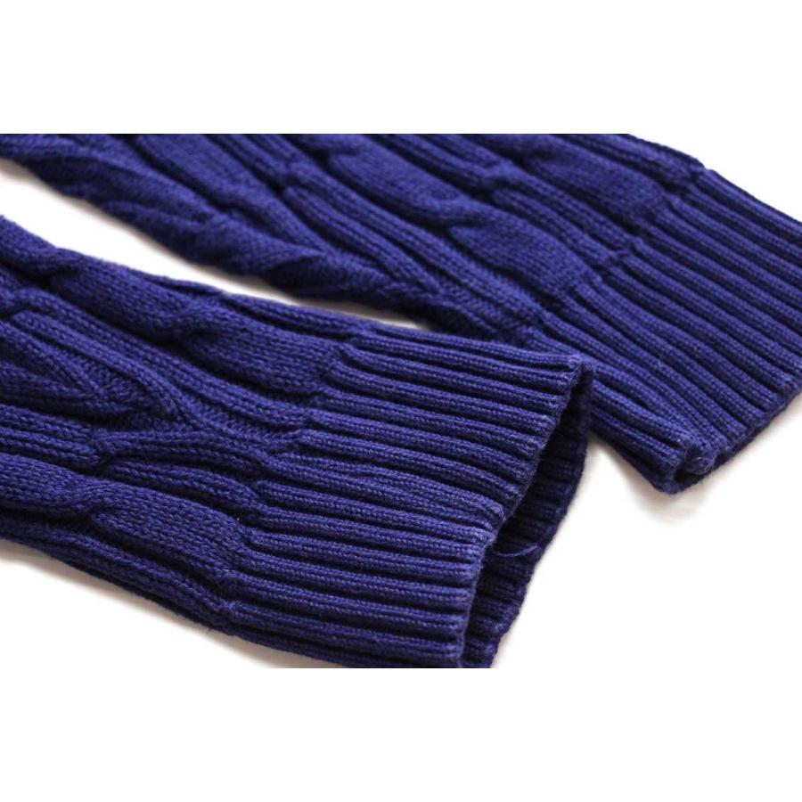 ブルックスブラザーズ　Brooks Brothers XL ニット　セーター BROOKS BROTHERS 90s USA製 Brooks Brothersブルックス