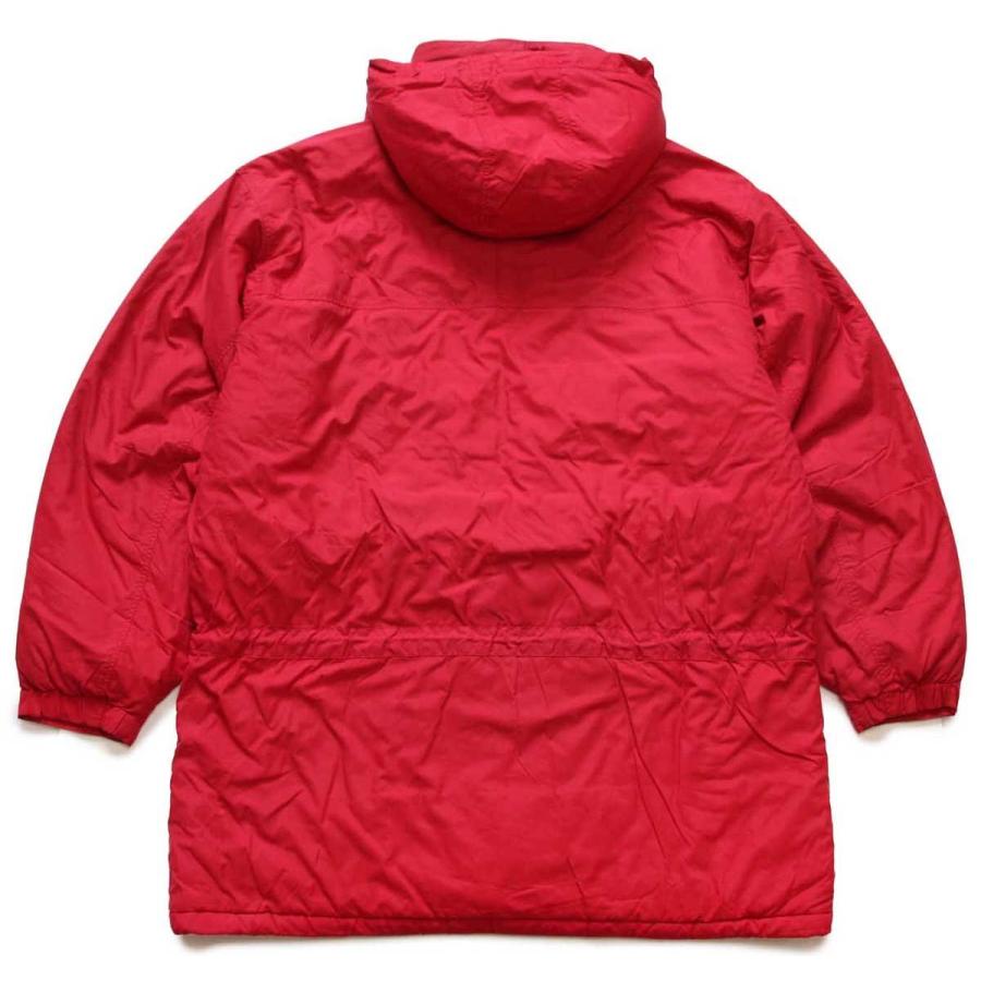 patagonia 00s patagoniaパタゴニア Guide Parka ガイドパーカー patagonia 00s patagoniaパタゴニア Guide Parka ガイドパーカー