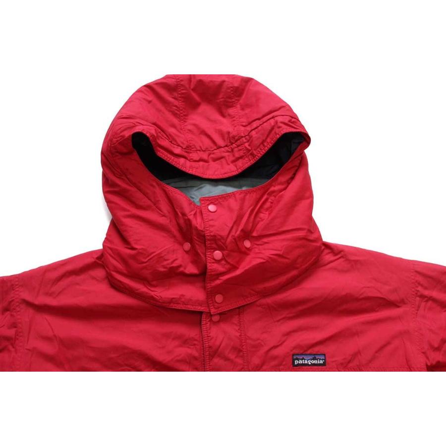 patagonia 00s patagoniaパタゴニア Guide Parka ガイドパーカー patagonia 00s patagoniaパタゴニア Guide Parka ガイドパーカー
