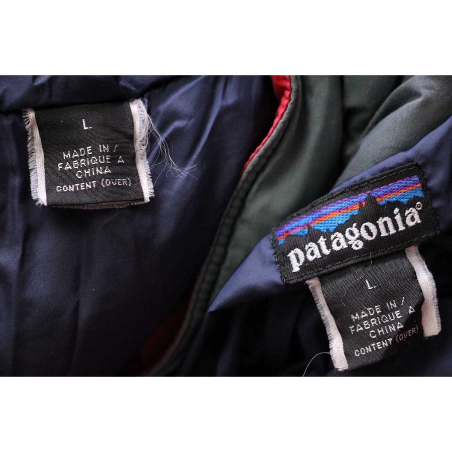 patagonia 00s patagoniaパタゴニア Guide Parka ガイドパーカー patagonia 00s patagoniaパタゴニア Guide Parka ガイドパーカー