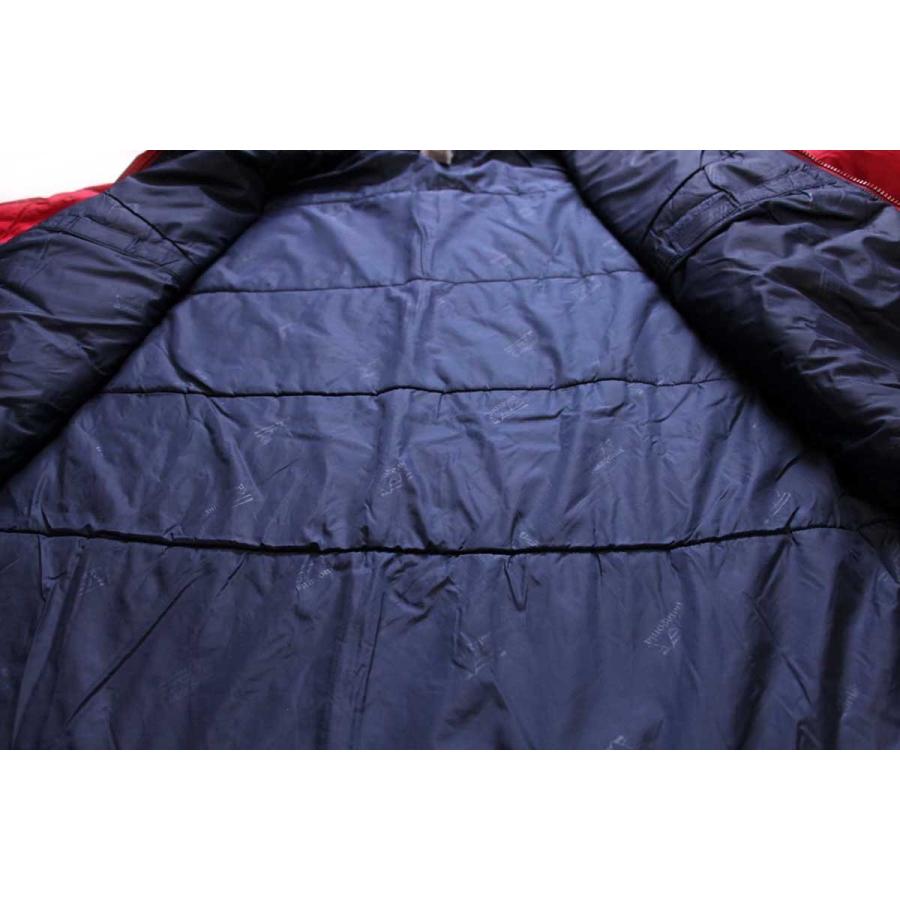 patagonia 00s patagoniaパタゴニア Guide Parka ガイドパーカー patagonia 00s patagoniaパタゴニア Guide Parka ガイドパーカー