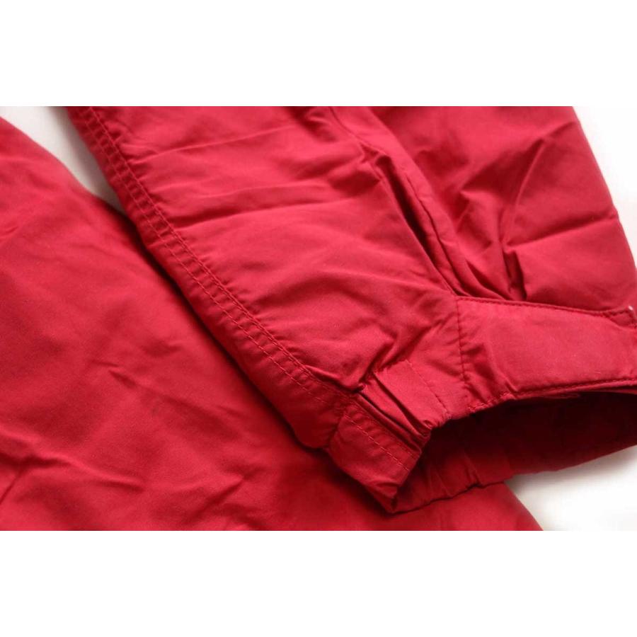 patagonia 00s patagoniaパタゴニア Guide Parka ガイドパーカー patagonia 00s patagoniaパタゴニア Guide Parka ガイドパーカー