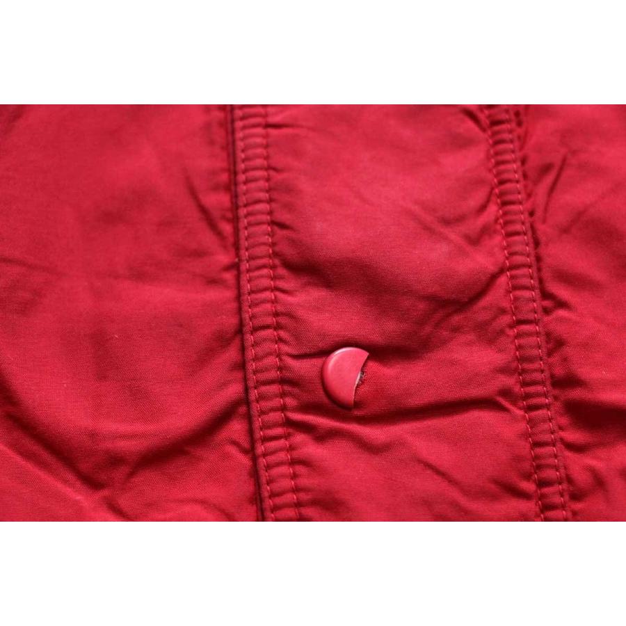 patagonia（パタゴニア） 00s patagoniaパタゴニア Guide Parka ガイド