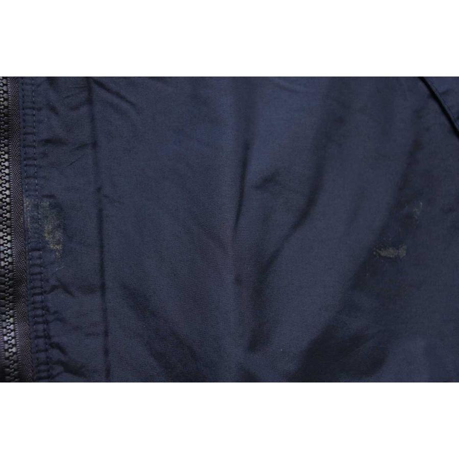 patagonia 90s USA製 patagoniaパタゴニア シェルドシンチラ patagonia 90s USA製 patagoniaパタゴニア シェルドシンチラ