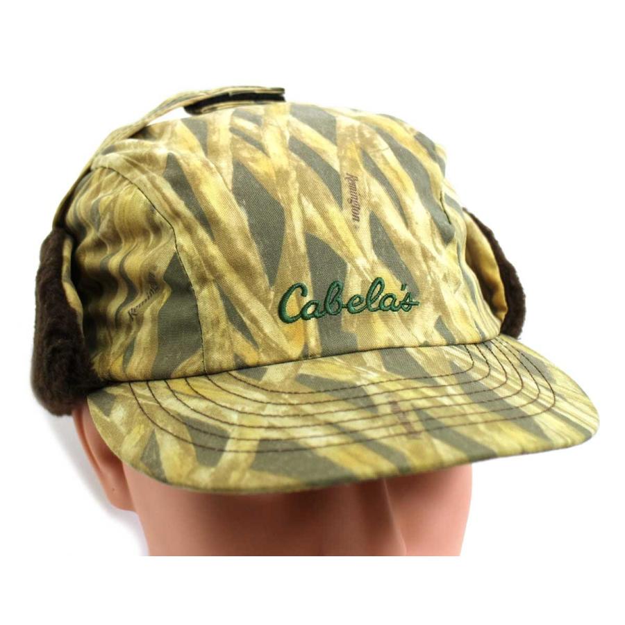 80s Cabela