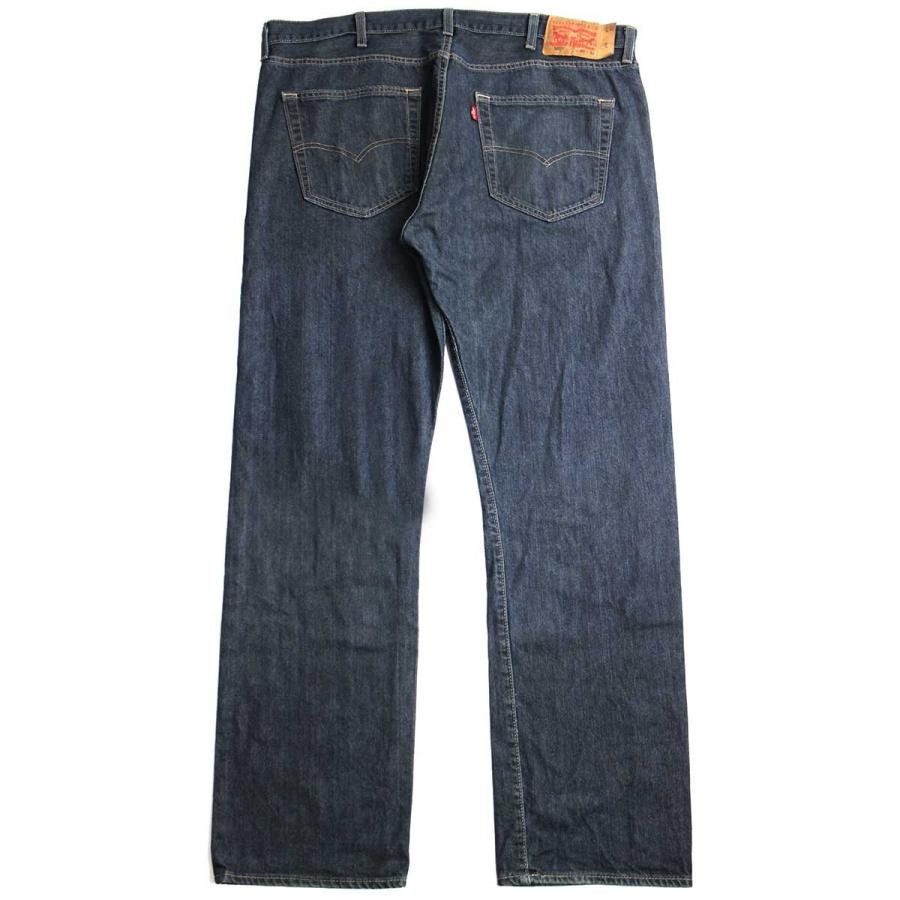 Levi's（リーバイス） メキシコ製 501 デニムパンツ w40 L32☆SDP3240