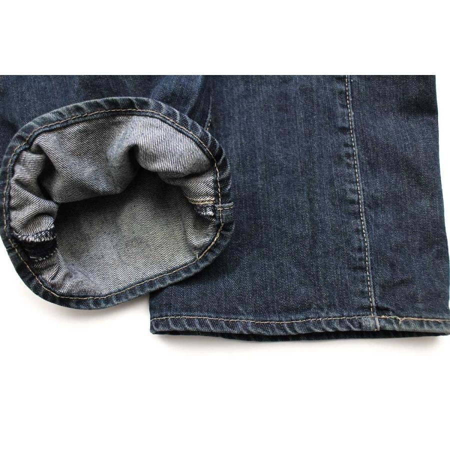 Levi's（リーバイス） メキシコ製 501 デニムパンツ w40 L32☆SDP3240