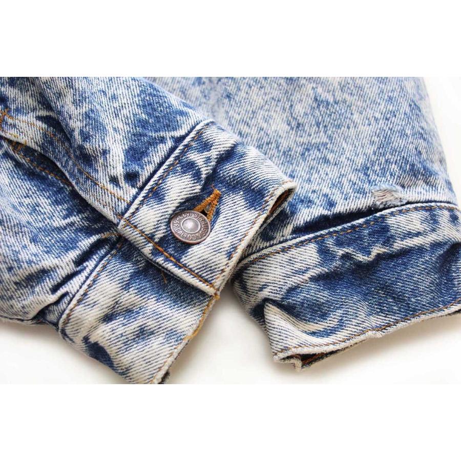 Levi's 80s USA製 Levi'sリーバイス 57529 チェック ネル Levi's 80s USA製 Levi'sリーバイス 57529 チェック ネル
