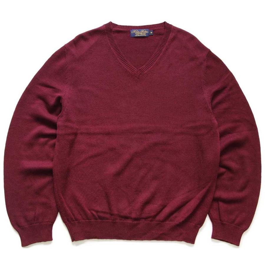 BROOKS BROTHERS 90s USA製 Brooks Brothersブルックス BROOKS BROTHERS 90s USA製 Brooks Brothersブルックス