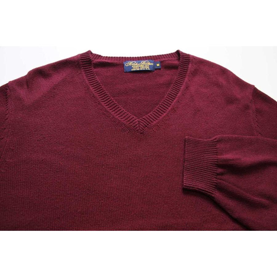 BROOKS BROTHERS 90s USA製 Brooks Brothersブルックス BROOKS BROTHERS 90s USA製 Brooks Brothersブルックス