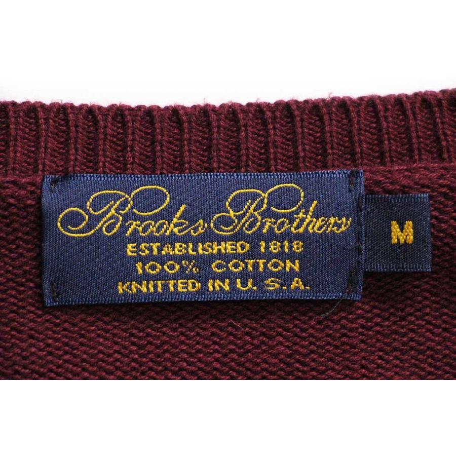 BROOKS BROTHERS 90s USA製 Brooks Brothersブルックス BROOKS BROTHERS 90s USA製 Brooks Brothersブルックス
